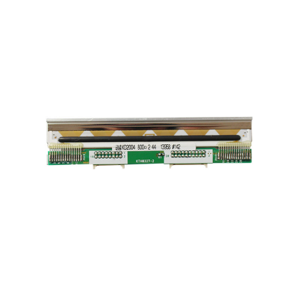 New original printhead for datamax M-4206 4208 4212